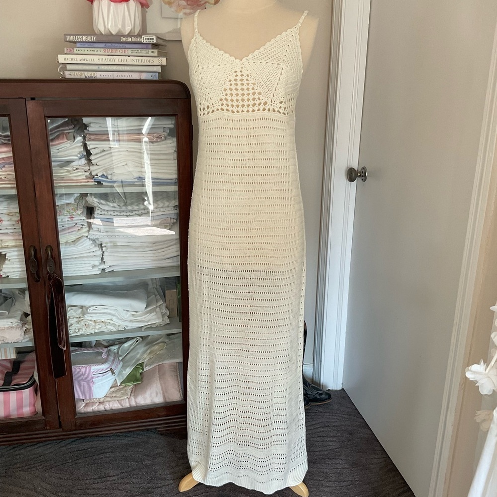 Lulu’s Dress NWOT